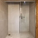 The Medran Penthouse Apartment