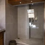 The Medran Penthouse Apartment *