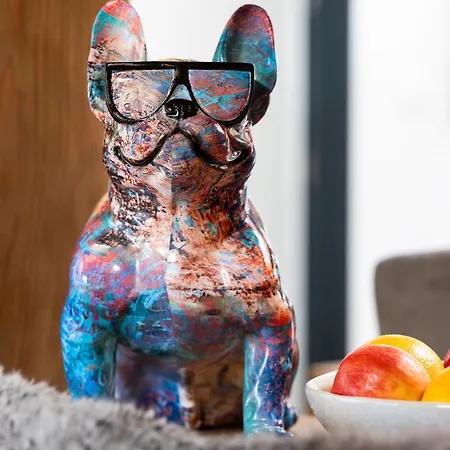 The Medran Penthouse *