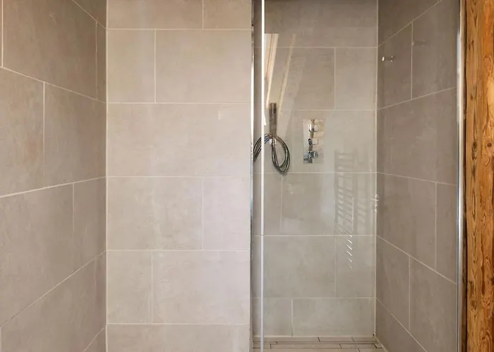 The Medran Penthouse Апартаменты