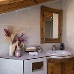 The Medran Penthouse * Verbier