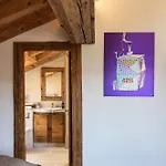 The Medran Penthouse Verbier